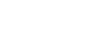 欧一官网下载 logo